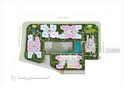 The Robertson Opus (D9), Condominium #470764631